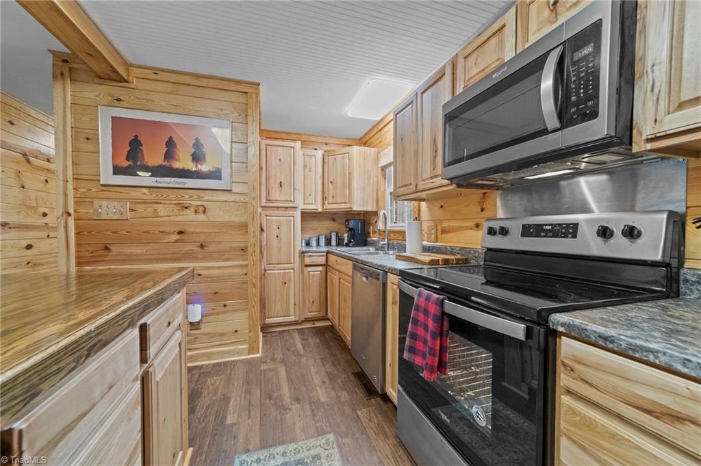 996 Smith Road, Stoneville, North Carolina image 12