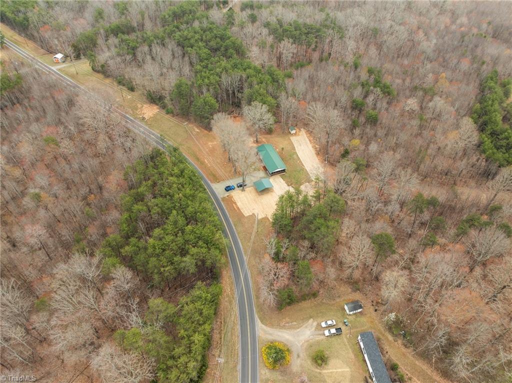 996 Smith Road, Stoneville, North Carolina image 39