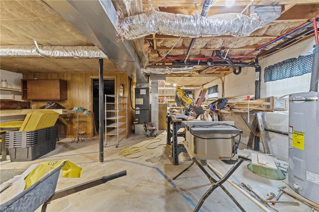 996 Smith Road, Stoneville, North Carolina image 28