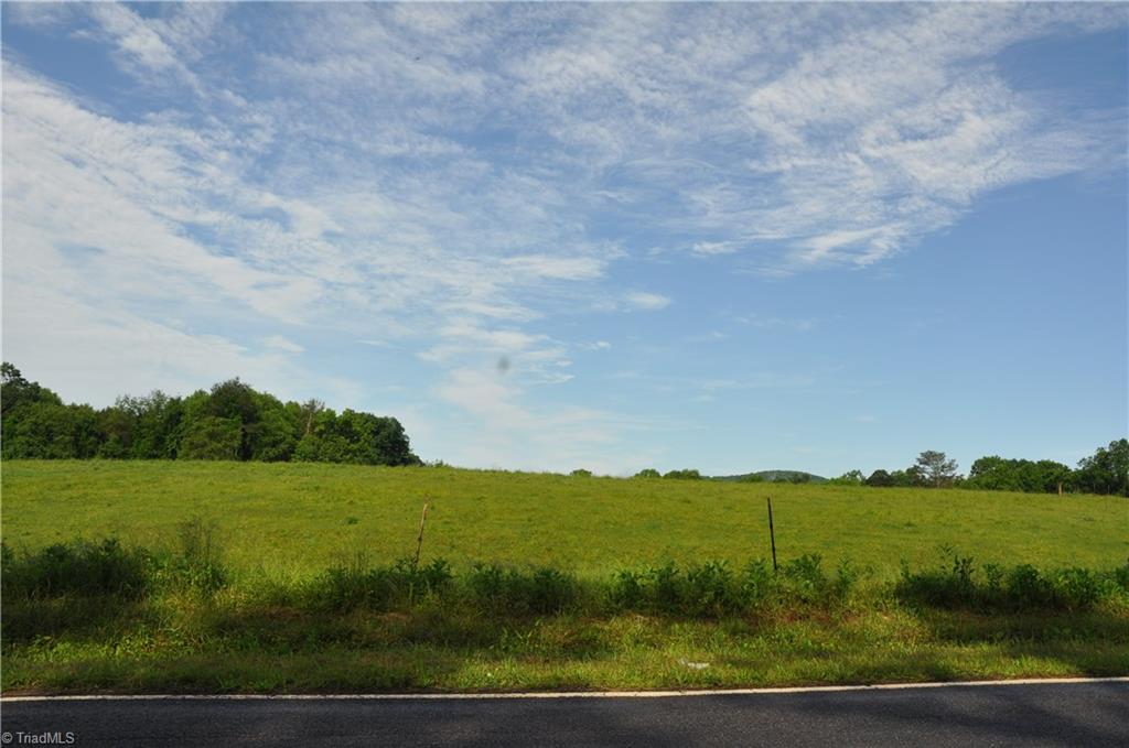 TBD Billings Hill Church Road, Traphill, North Carolina image 5
