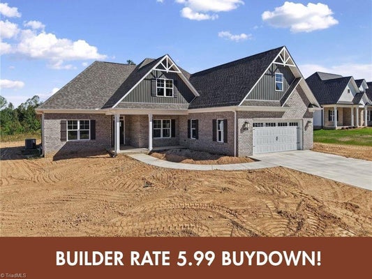 232 COOL RUN, LEXINGTON, NC 27295 - Image 962ccd1037d2f1f73bd65bdef0306d16/4133979646