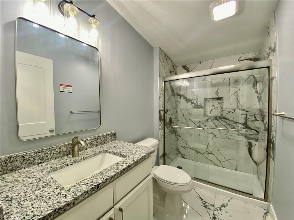 109 Bee Tree Lane, Salisbury, North Carolina image 35