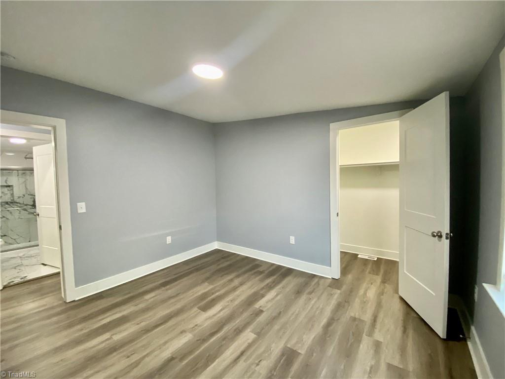 109 Bee Tree Lane, Salisbury, North Carolina image 30