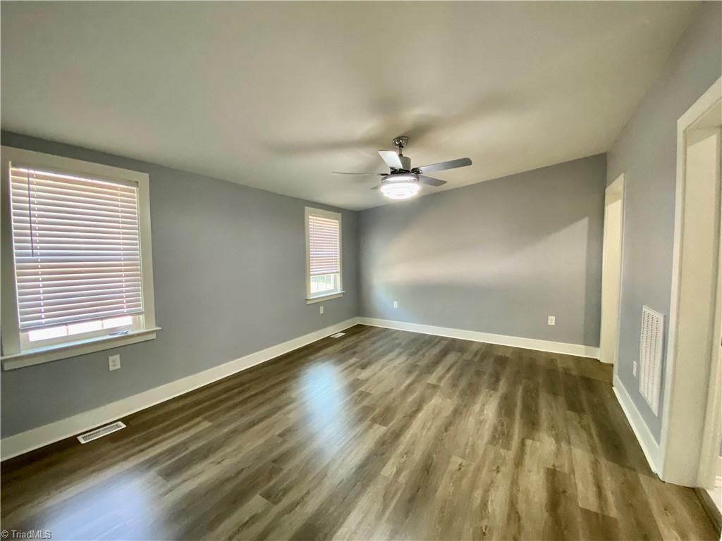 109 Bee Tree Lane, Salisbury, North Carolina image 18