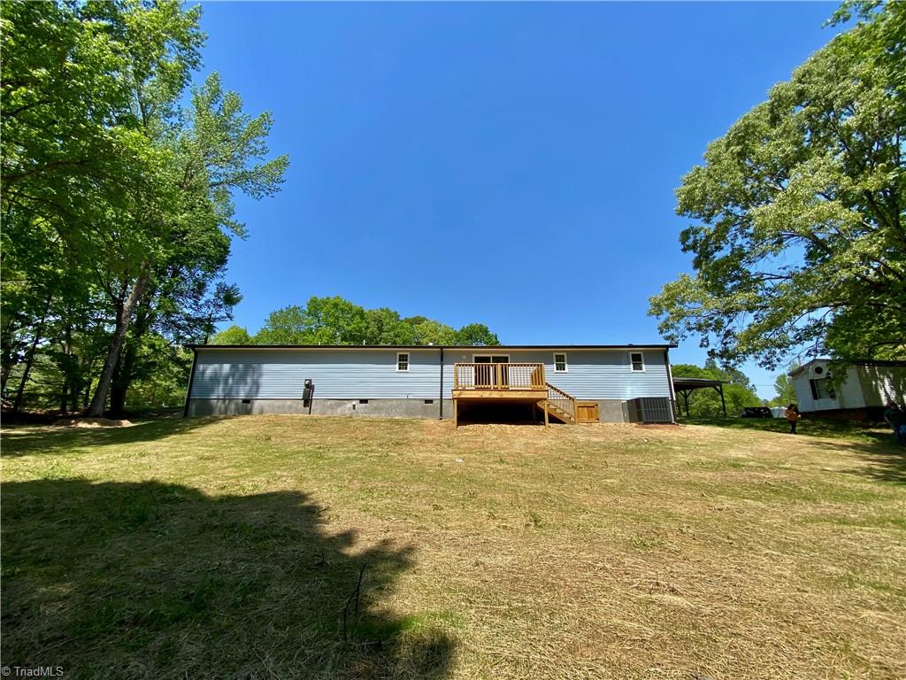 109 Bee Tree Lane, Salisbury, North Carolina image 6