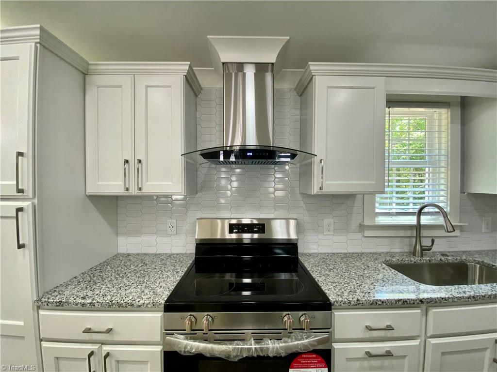 109 Bee Tree Lane, Salisbury, North Carolina image 15