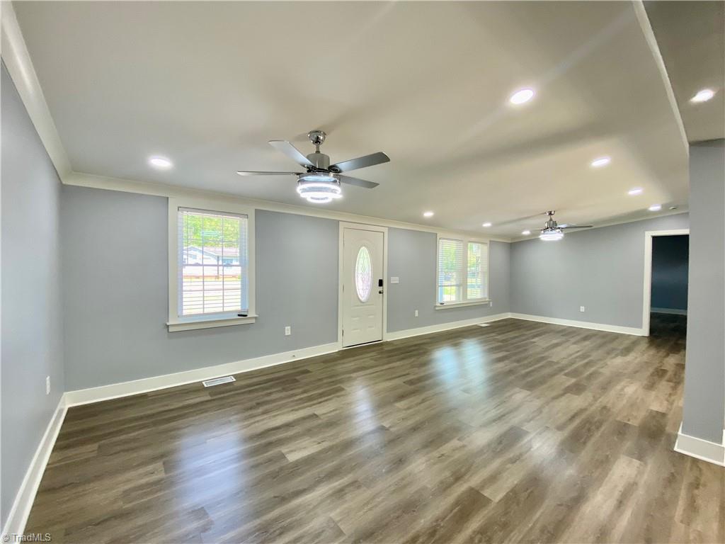 109 Bee Tree Lane, Salisbury, North Carolina image 10