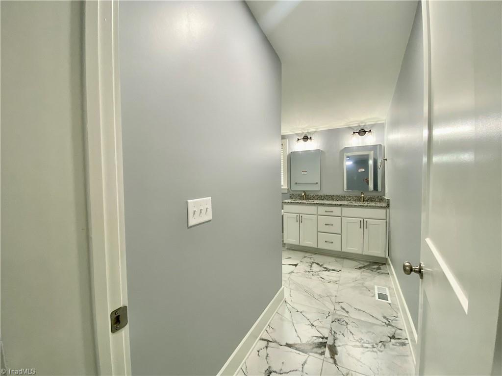 109 Bee Tree Lane, Salisbury, North Carolina image 21