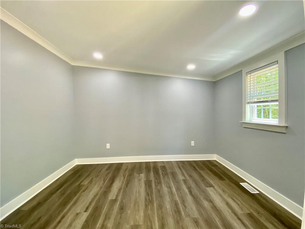 109 Bee Tree Lane, Salisbury, North Carolina image 16
