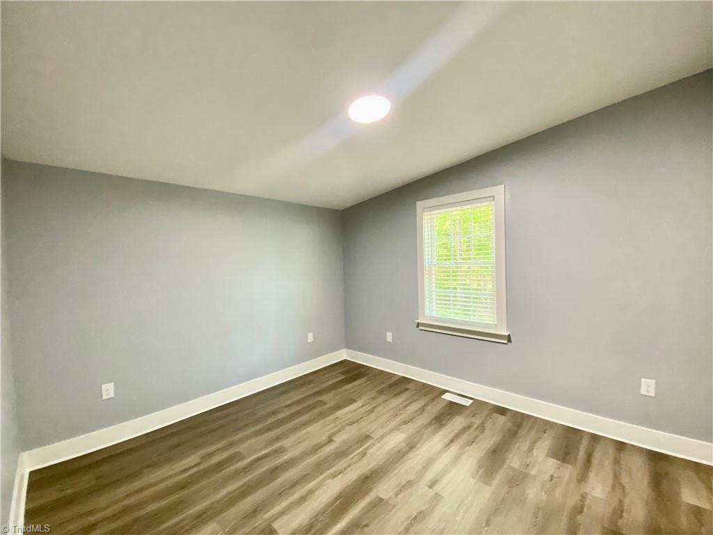109 Bee Tree Lane, Salisbury, North Carolina image 32
