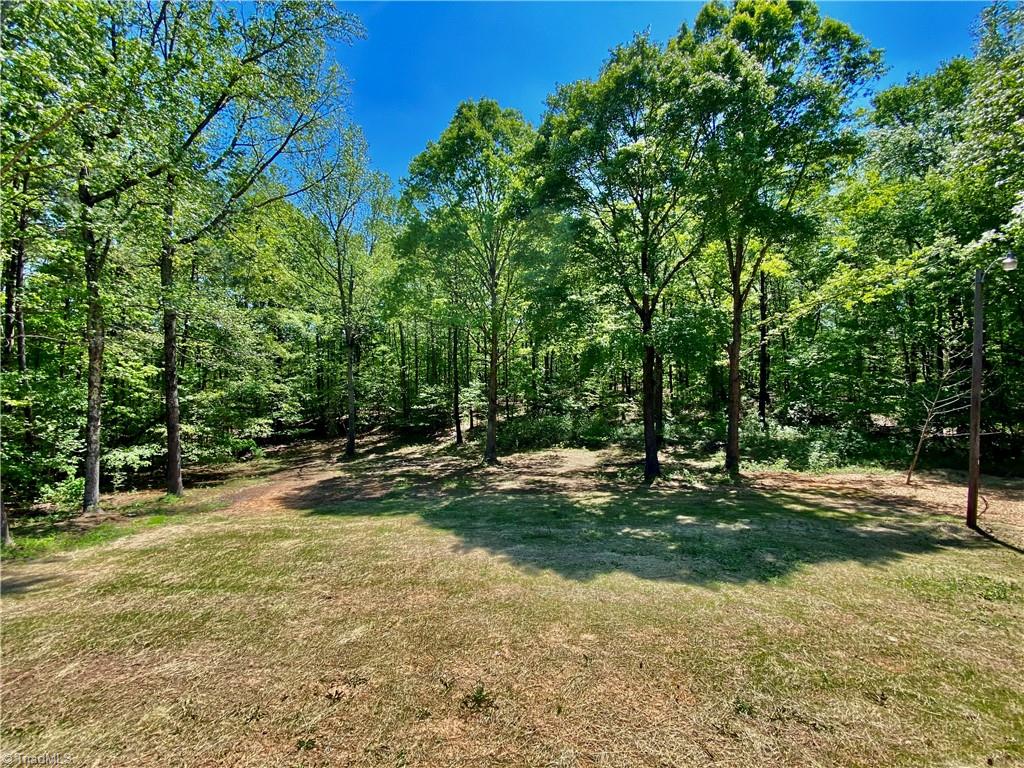 109 Bee Tree Lane, Salisbury, North Carolina image 37