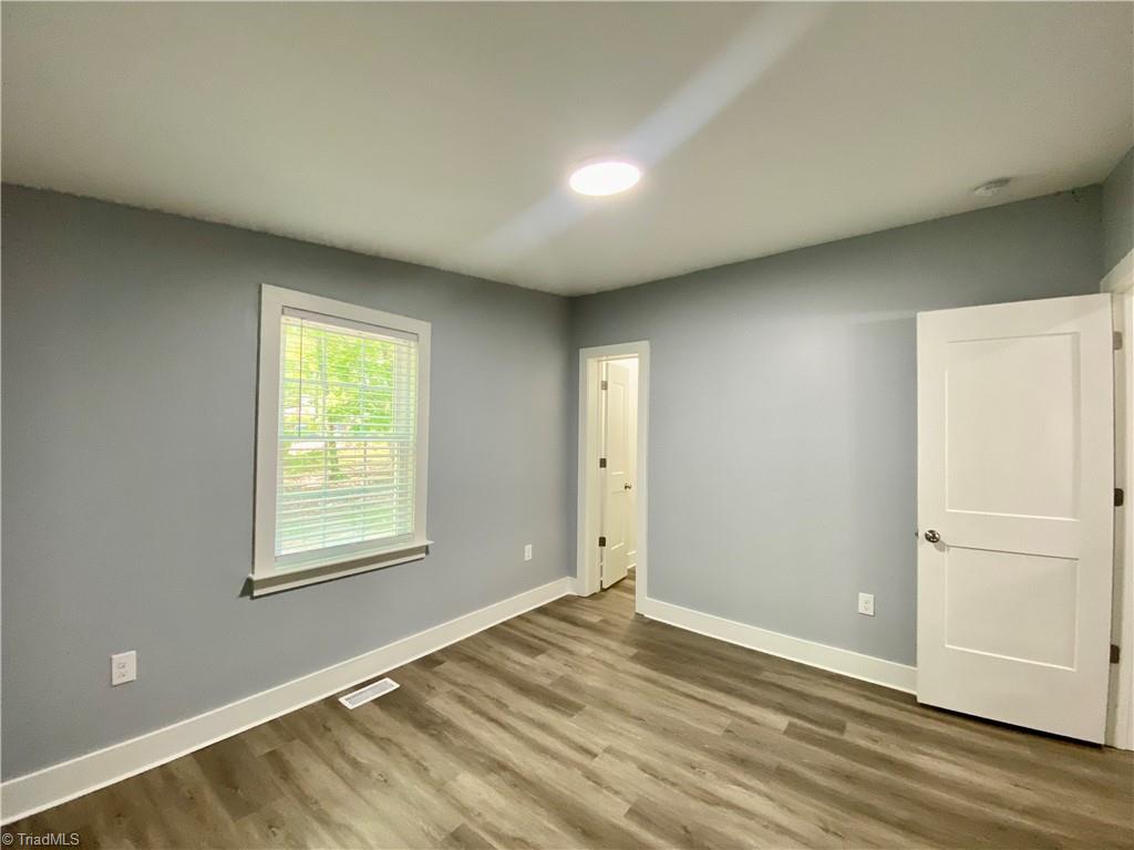 109 Bee Tree Lane, Salisbury, North Carolina image 33