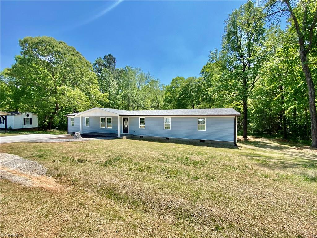 109 Bee Tree Lane, Salisbury, North Carolina image 3
