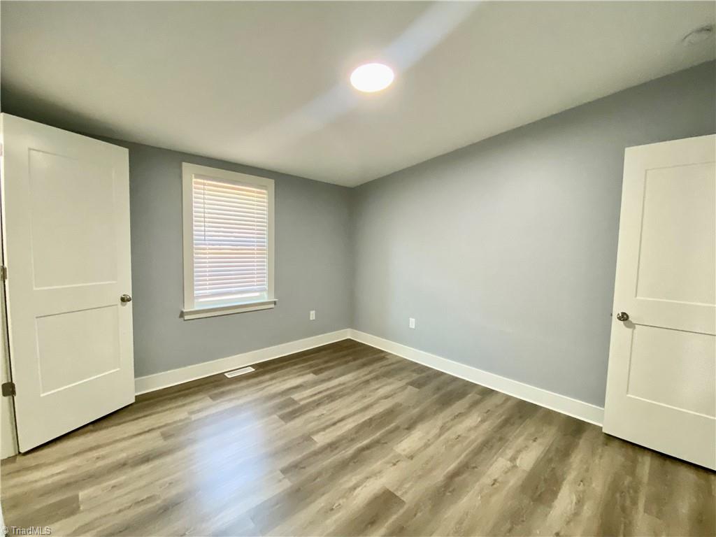 109 Bee Tree Lane, Salisbury, North Carolina image 29