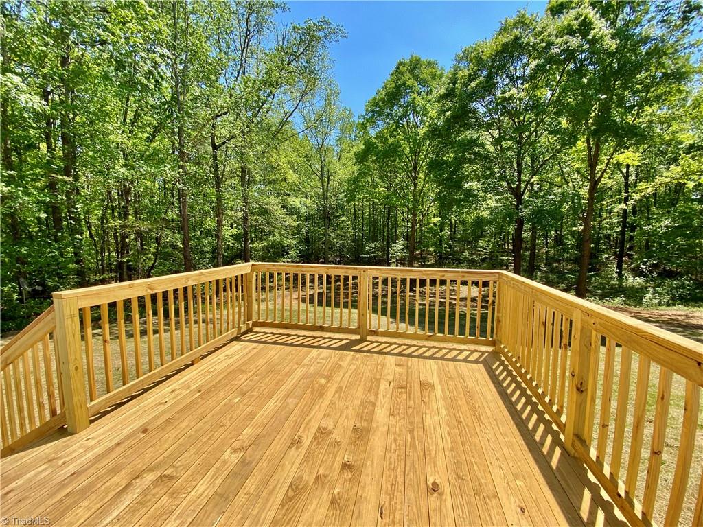 109 Bee Tree Lane, Salisbury, North Carolina image 36