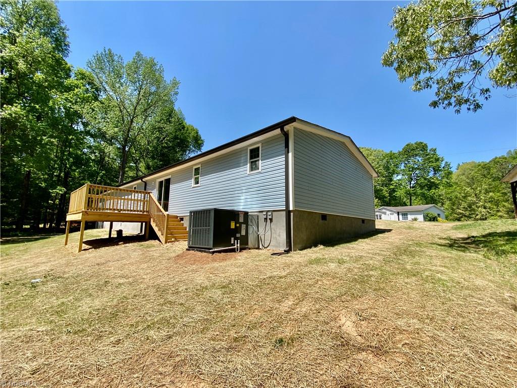109 Bee Tree Lane, Salisbury, North Carolina image 5