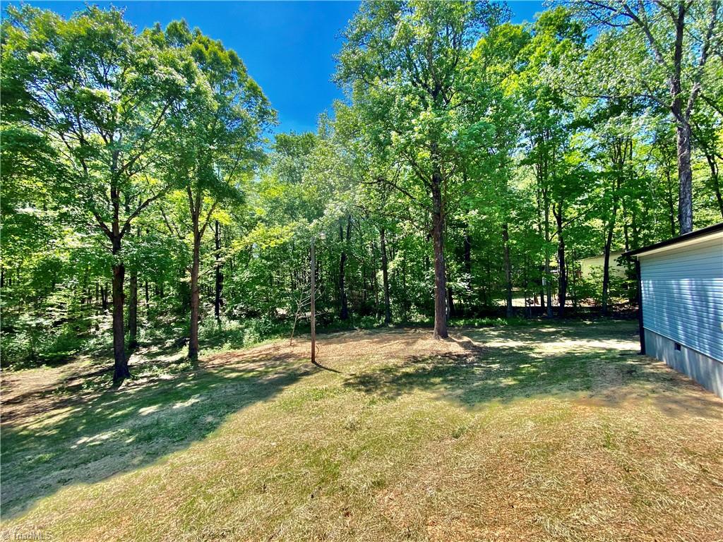 109 Bee Tree Lane, Salisbury, North Carolina image 38