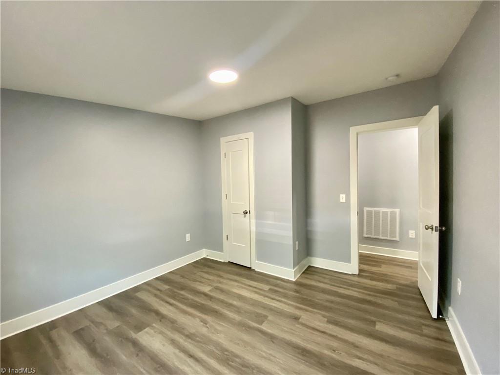 109 Bee Tree Lane, Salisbury, North Carolina image 28