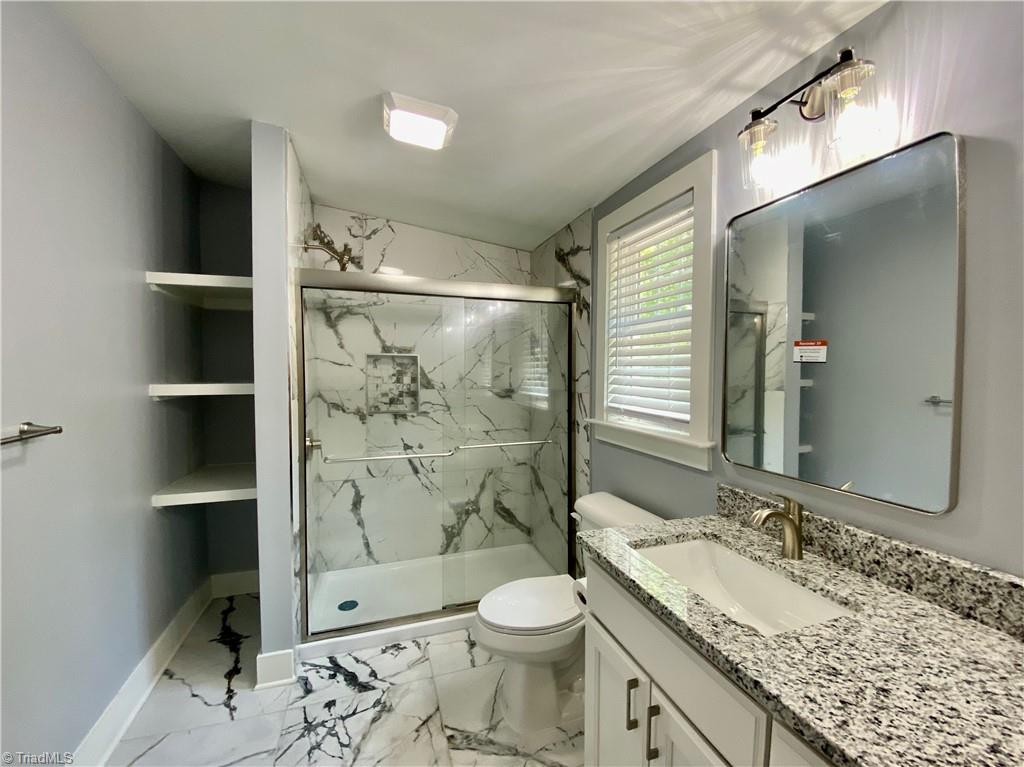 109 Bee Tree Lane, Salisbury, North Carolina image 22