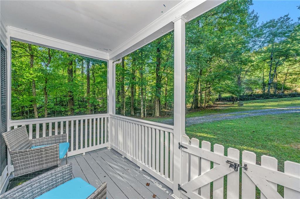 Photo of 294 Pike Road, Moravian Falls, NC 28654 (MLS # 1239297)