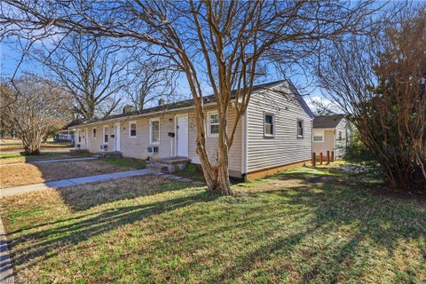 Photo for 301 Gant Street