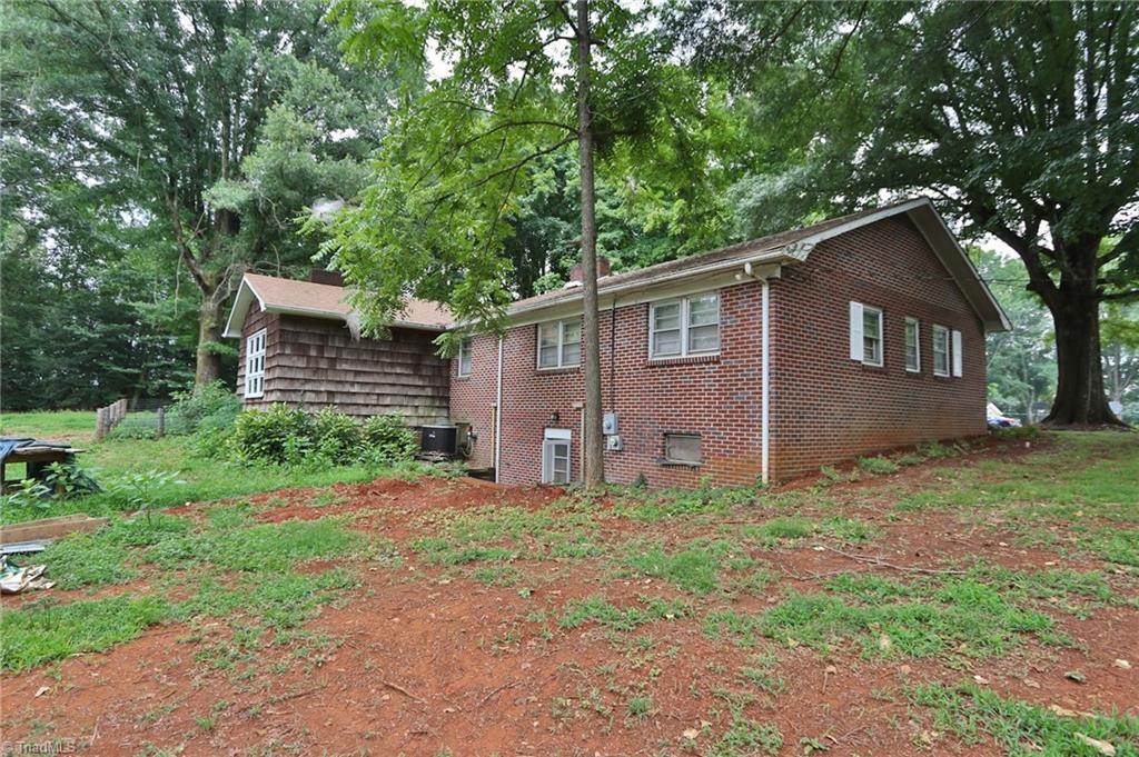 151 Shamrock Boulevard, Elkin, North Carolina image 30