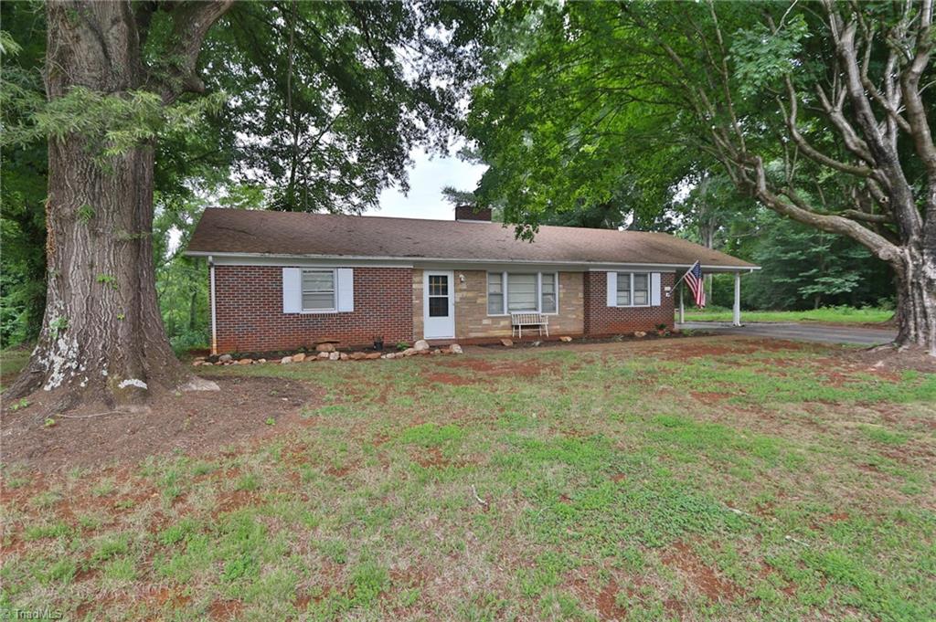 151 Shamrock Boulevard, Elkin, North Carolina image 2