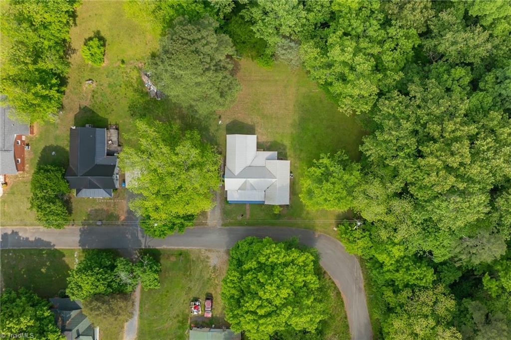 1705 Watkins Street, Ramseur, North Carolina image 3