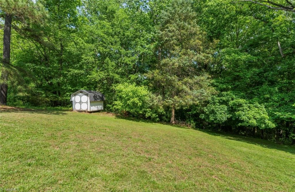 1705 Watkins Street, Ramseur, North Carolina image 25