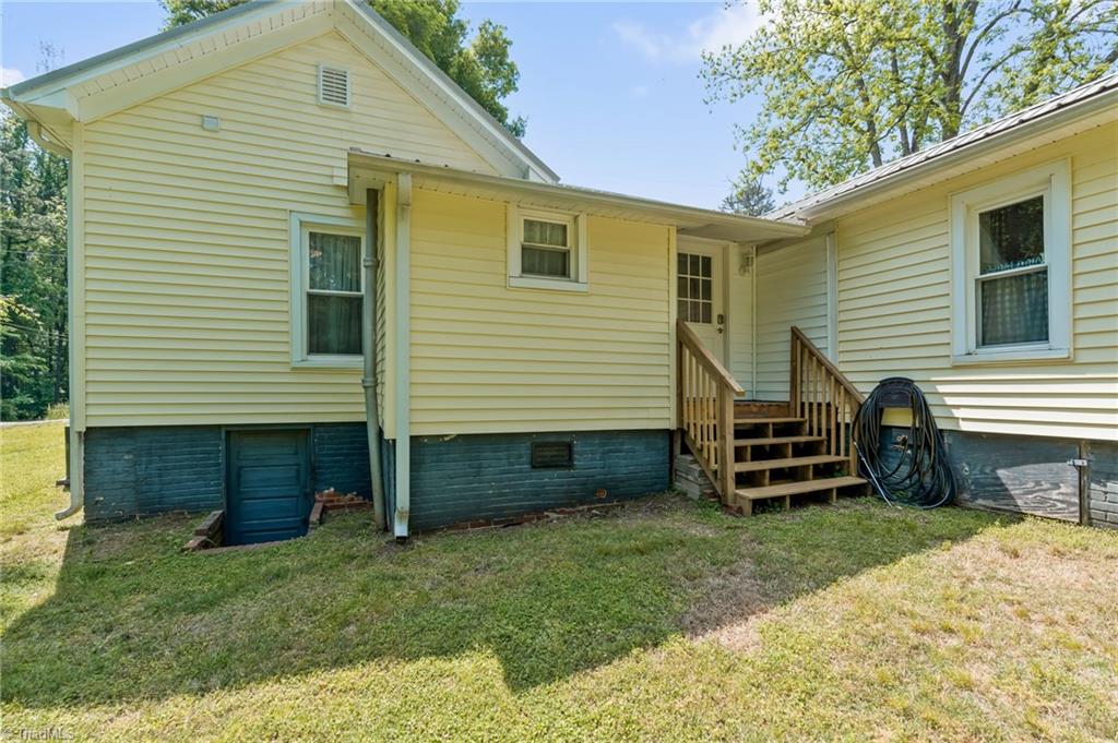 1705 Watkins Street, Ramseur, North Carolina image 24