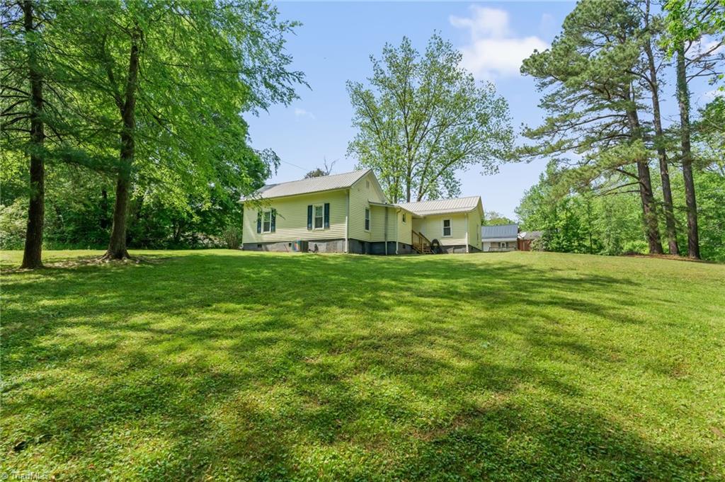 1705 Watkins Street, Ramseur, North Carolina image 23