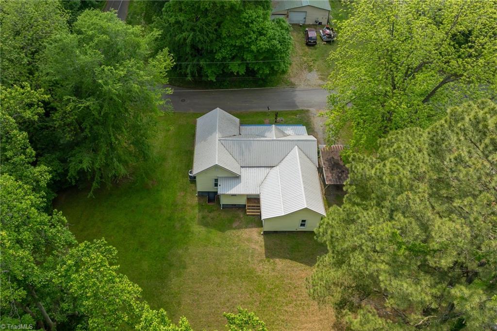 1705 Watkins Street, Ramseur, North Carolina image 4
