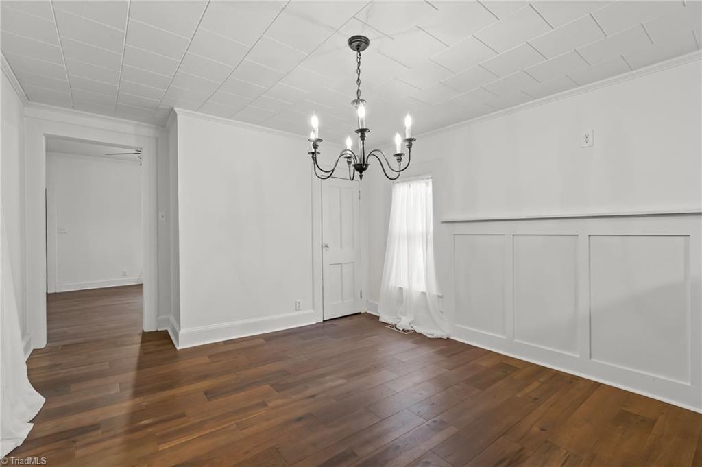 1705 Watkins Street, Ramseur, North Carolina image 12