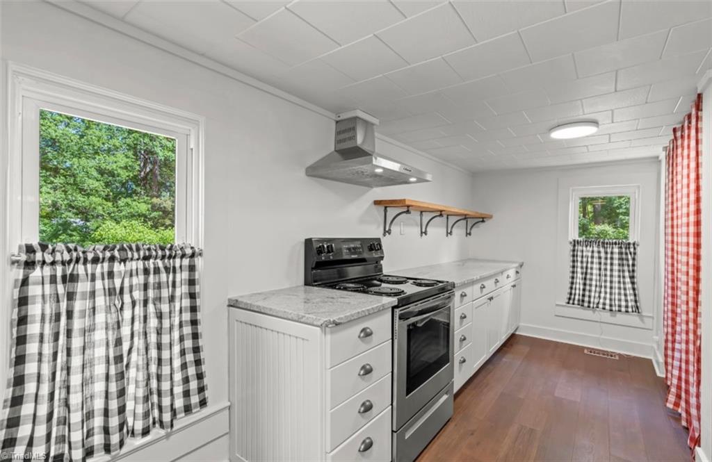 1705 Watkins Street, Ramseur, North Carolina image 9