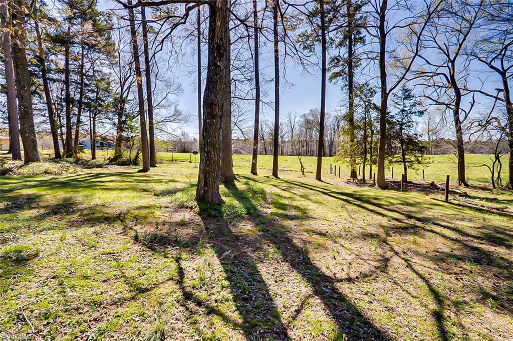 1911 N Moore Road, Robbins, North Carolina image 38