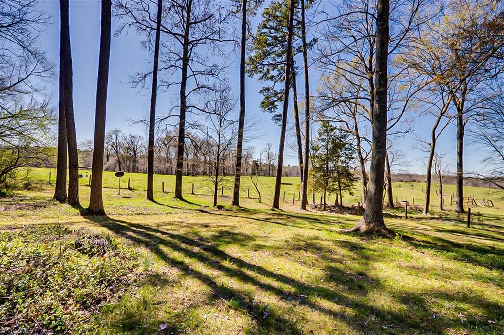 1911 N Moore Road, Robbins, North Carolina image 36