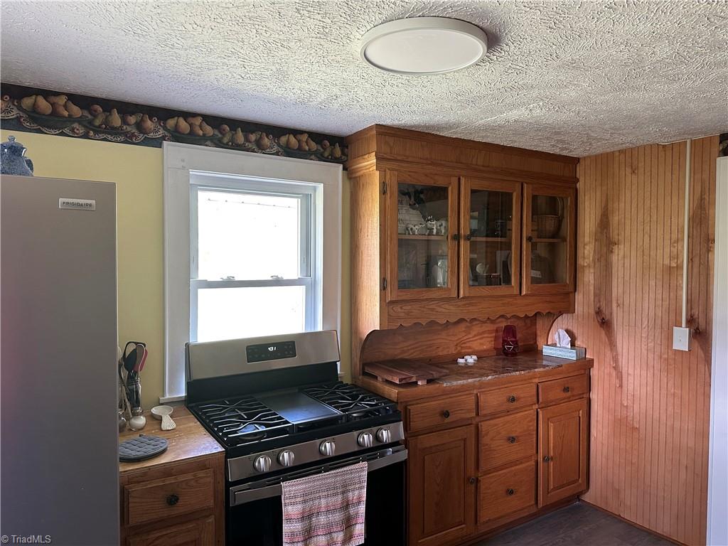 294 Pell Lane, Claudville, Virginia image 24