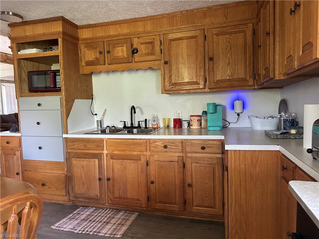 294 Pell Lane, Claudville, Virginia image 25