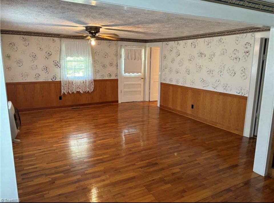 294 Pell Lane, Claudville, Virginia image 16