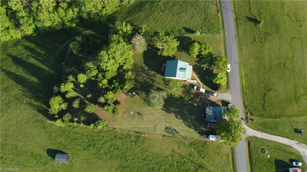 294 Pell Lane, Claudville, Virginia image 9