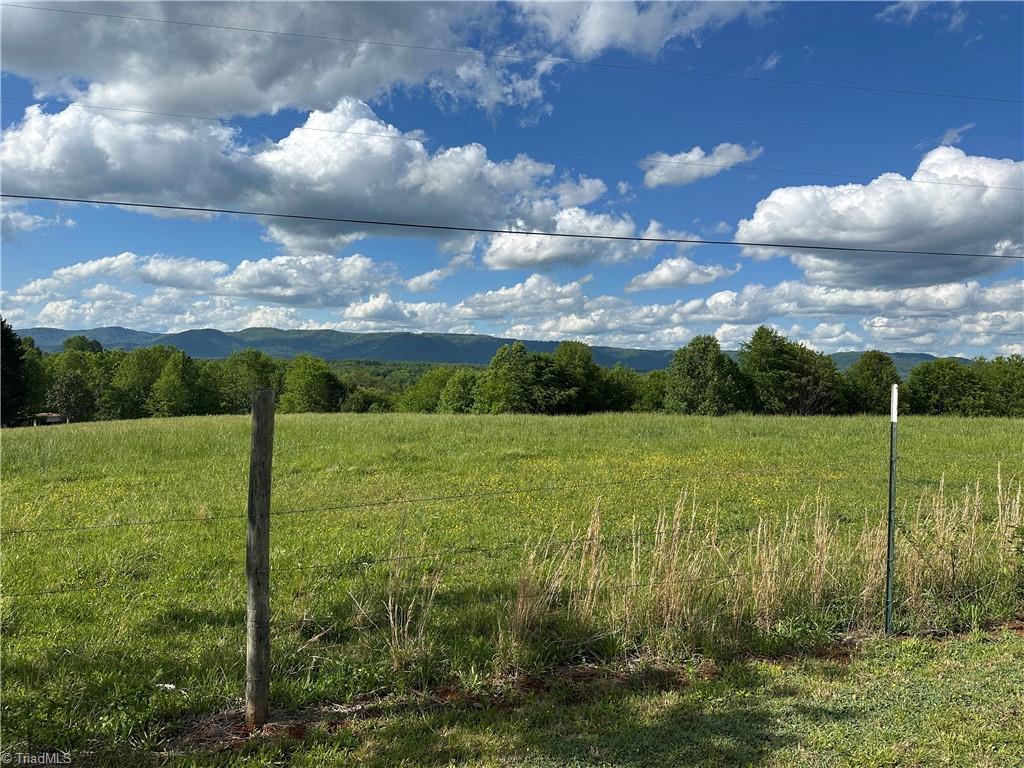 294 Pell Lane, Claudville, Virginia image 37