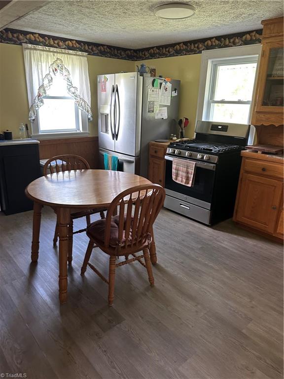 294 Pell Lane, Claudville, Virginia image 23