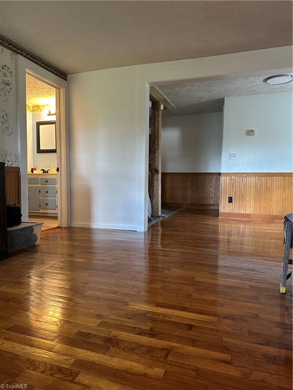 294 Pell Lane, Claudville, Virginia image 17