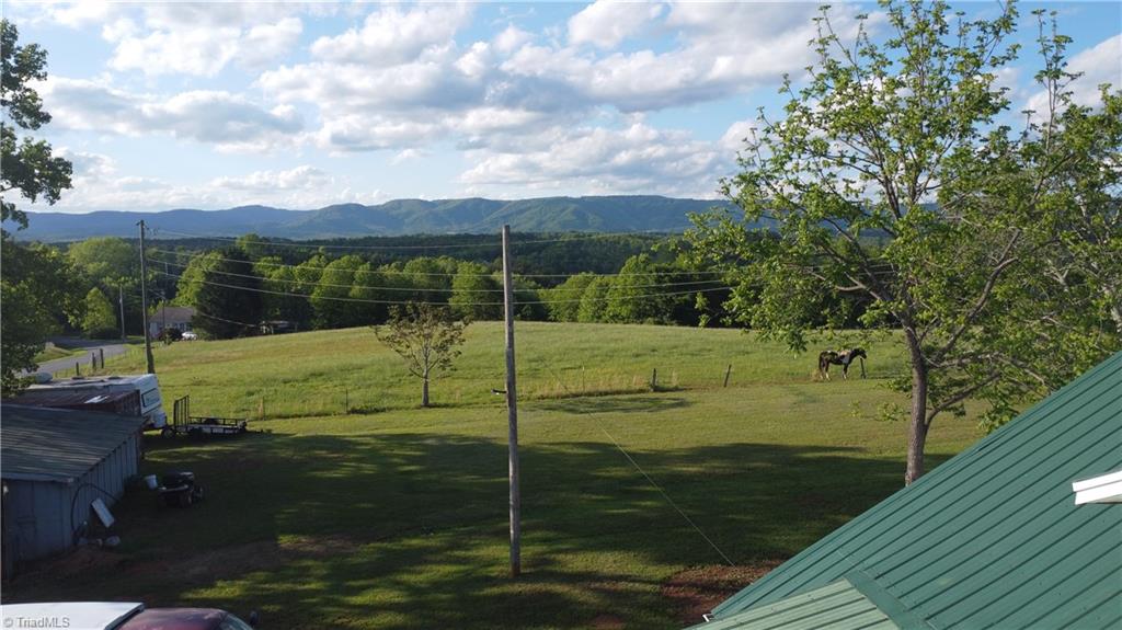 294 Pell Lane, Claudville, Virginia image 6