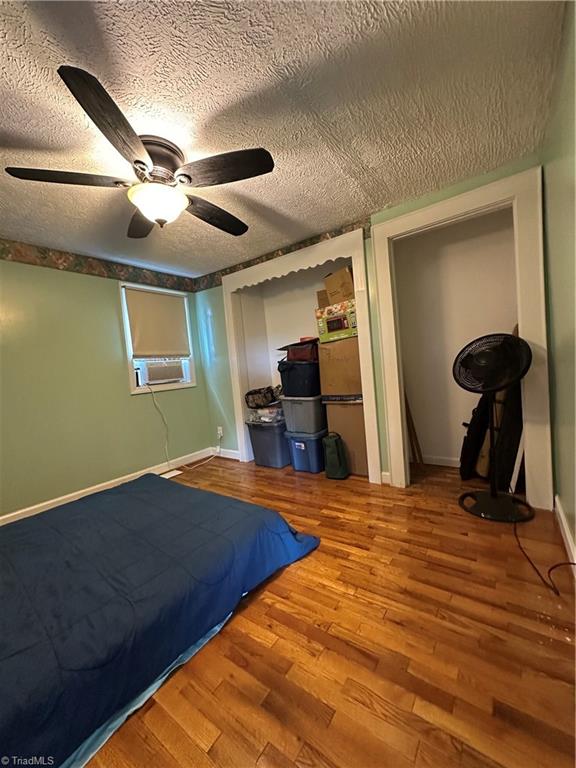 294 Pell Lane, Claudville, Virginia image 33