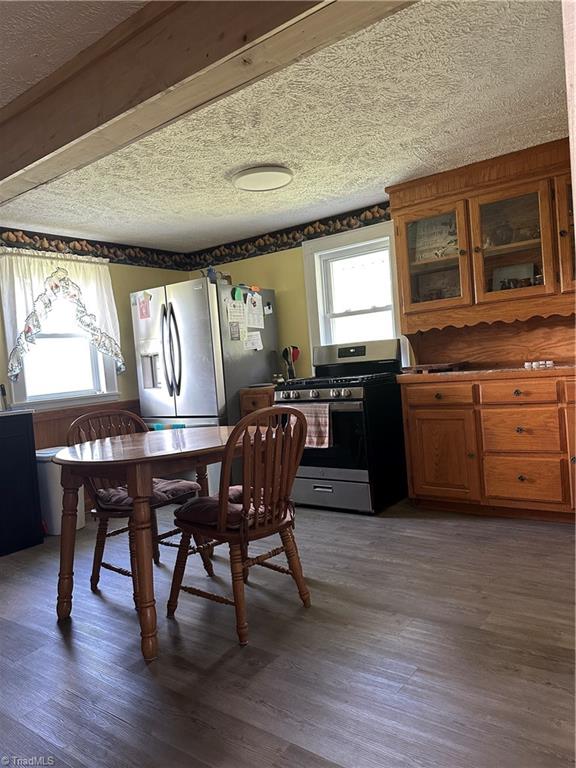 294 Pell Lane, Claudville, Virginia image 21