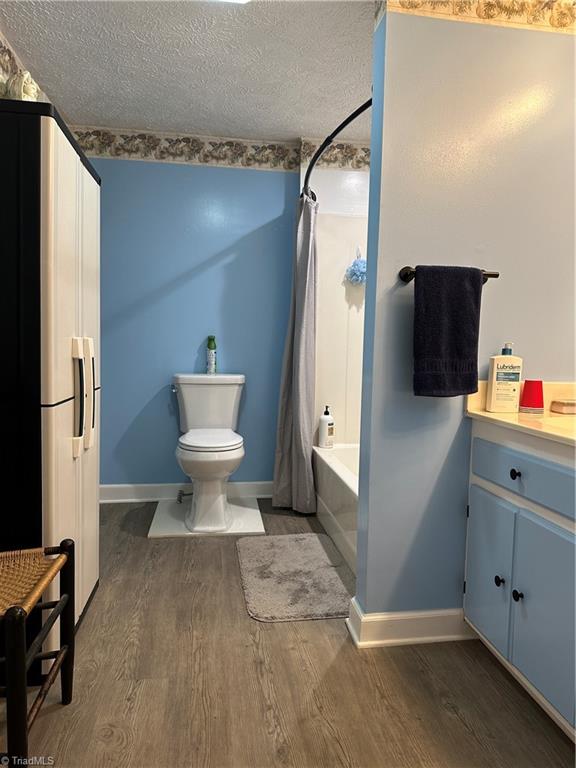 294 Pell Lane, Claudville, Virginia image 29