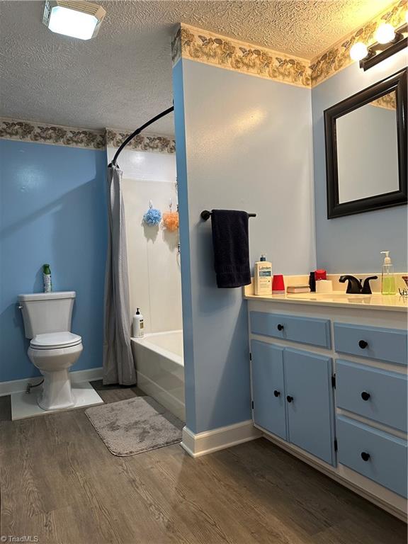 294 Pell Lane, Claudville, Virginia image 31