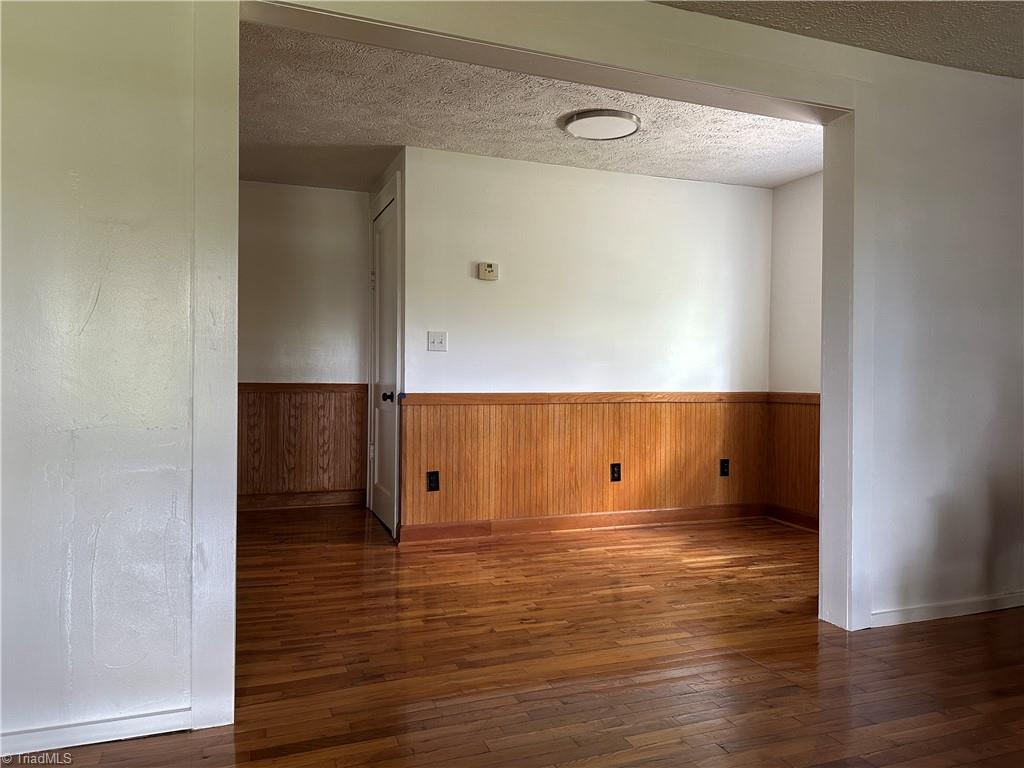 294 Pell Lane, Claudville, Virginia image 19