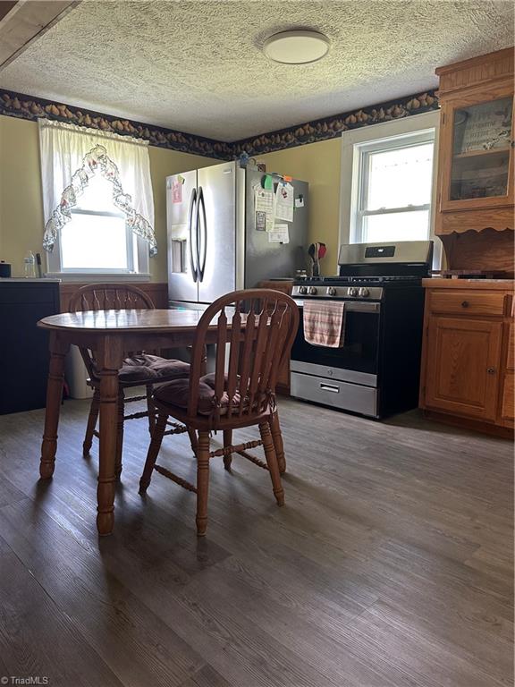 294 Pell Lane, Claudville, Virginia image 22